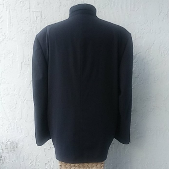 Louis Roth Louis Roth Vintage Men's Suit Coat/Blazer
